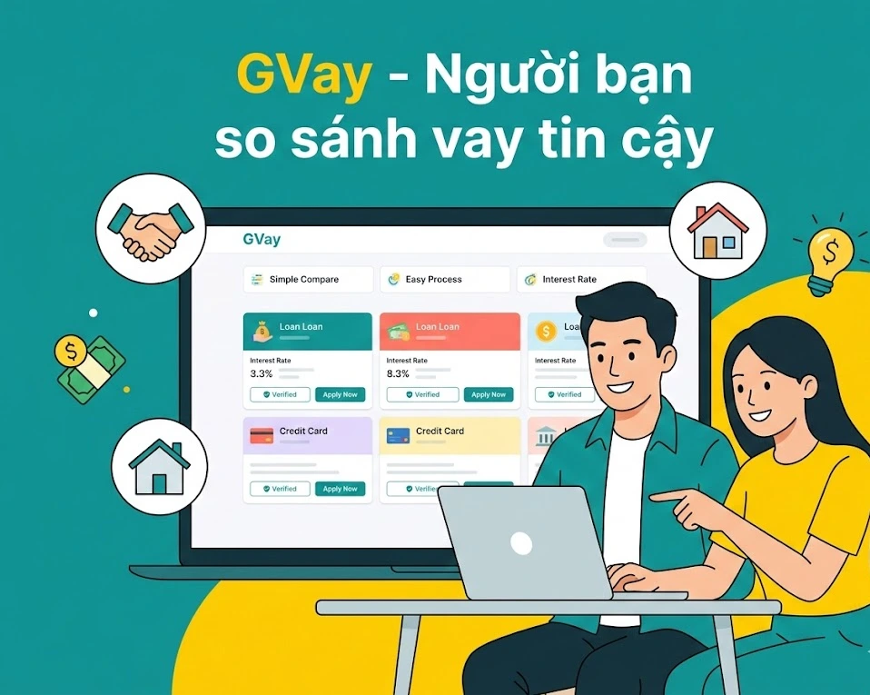 Cách quản lý tài chính cá nhân hiệu quả khi thu nhập còn hạn chế